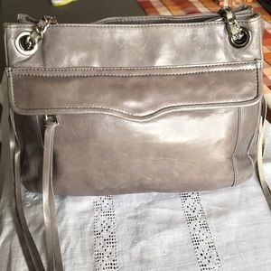 Rebecca minkoff swing bag